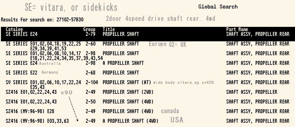 [Image: 3_31_08_14_10_05_50.jpeg]