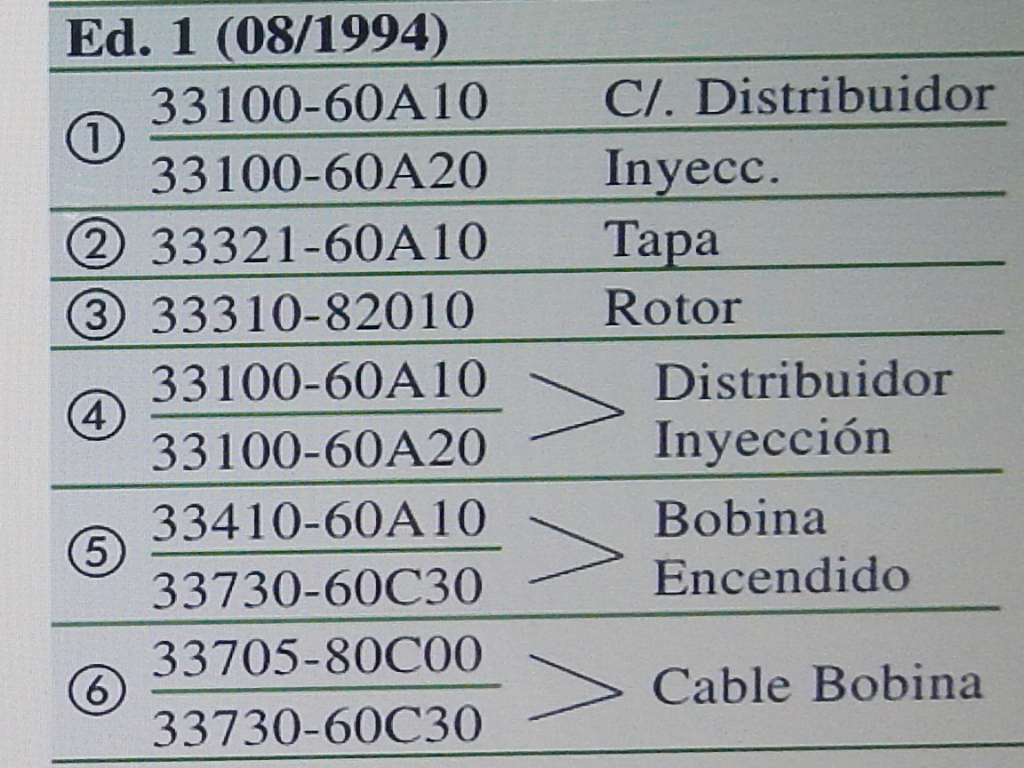 [Image: 795_05_01_16_10_28_07.jpeg]