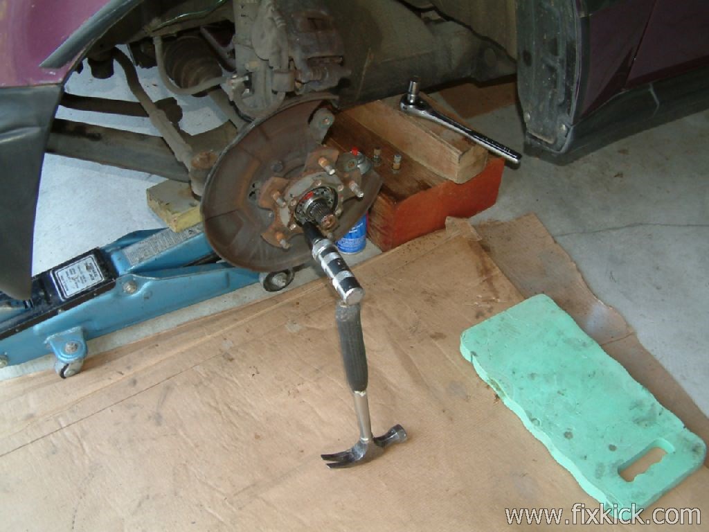 [Image: Hubba106.jpg]