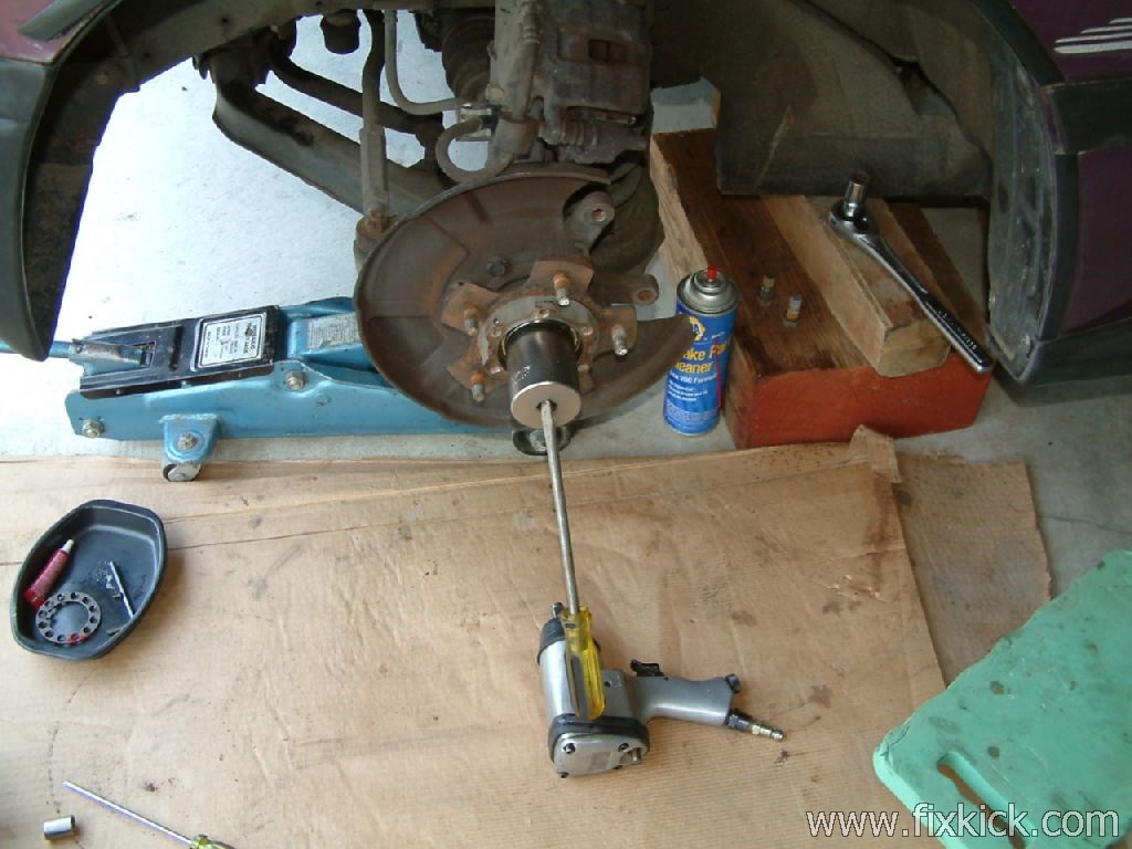 [Image: Hubba107.jpg]