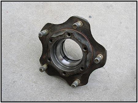 [Image: hub-with-races.jpg]