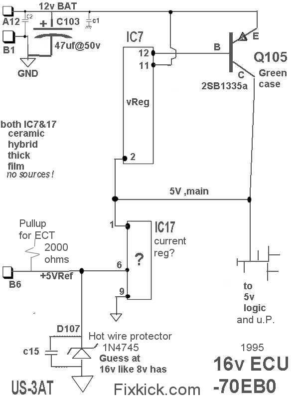 [Image: 70EB0-16V-5VDC.jpg]