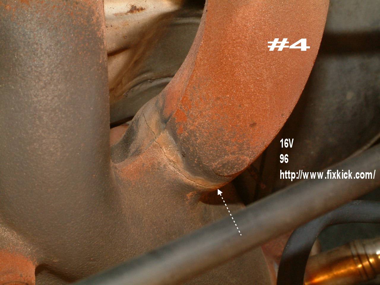 [Image: 96-num4-cracked.JPG]