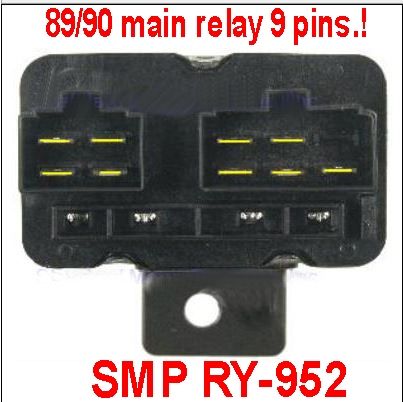 [Image: 89-main-relay.jpg]