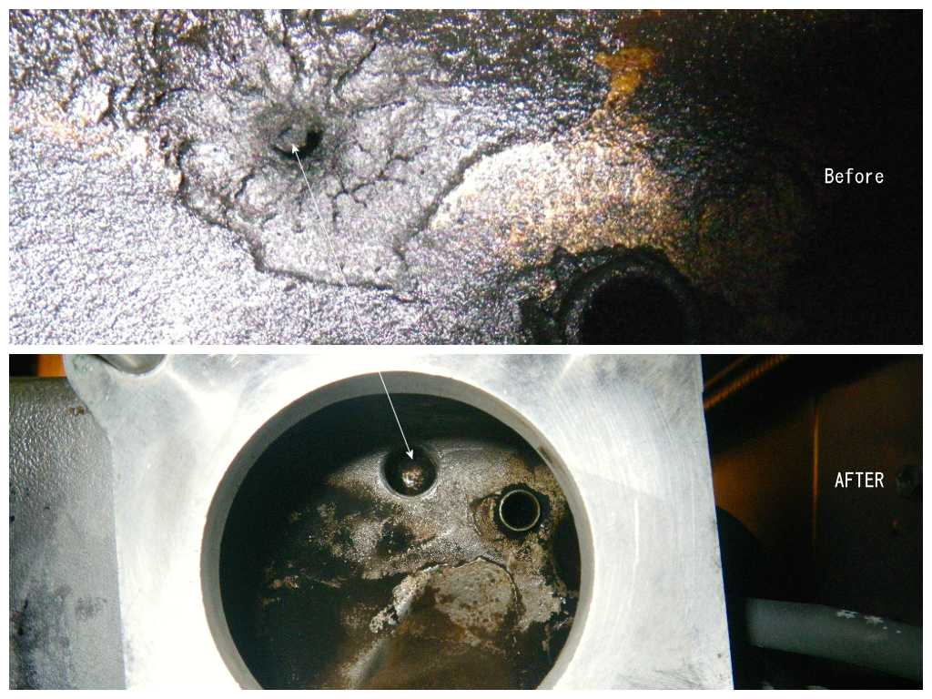 [Image: ugly%24good.jpg]