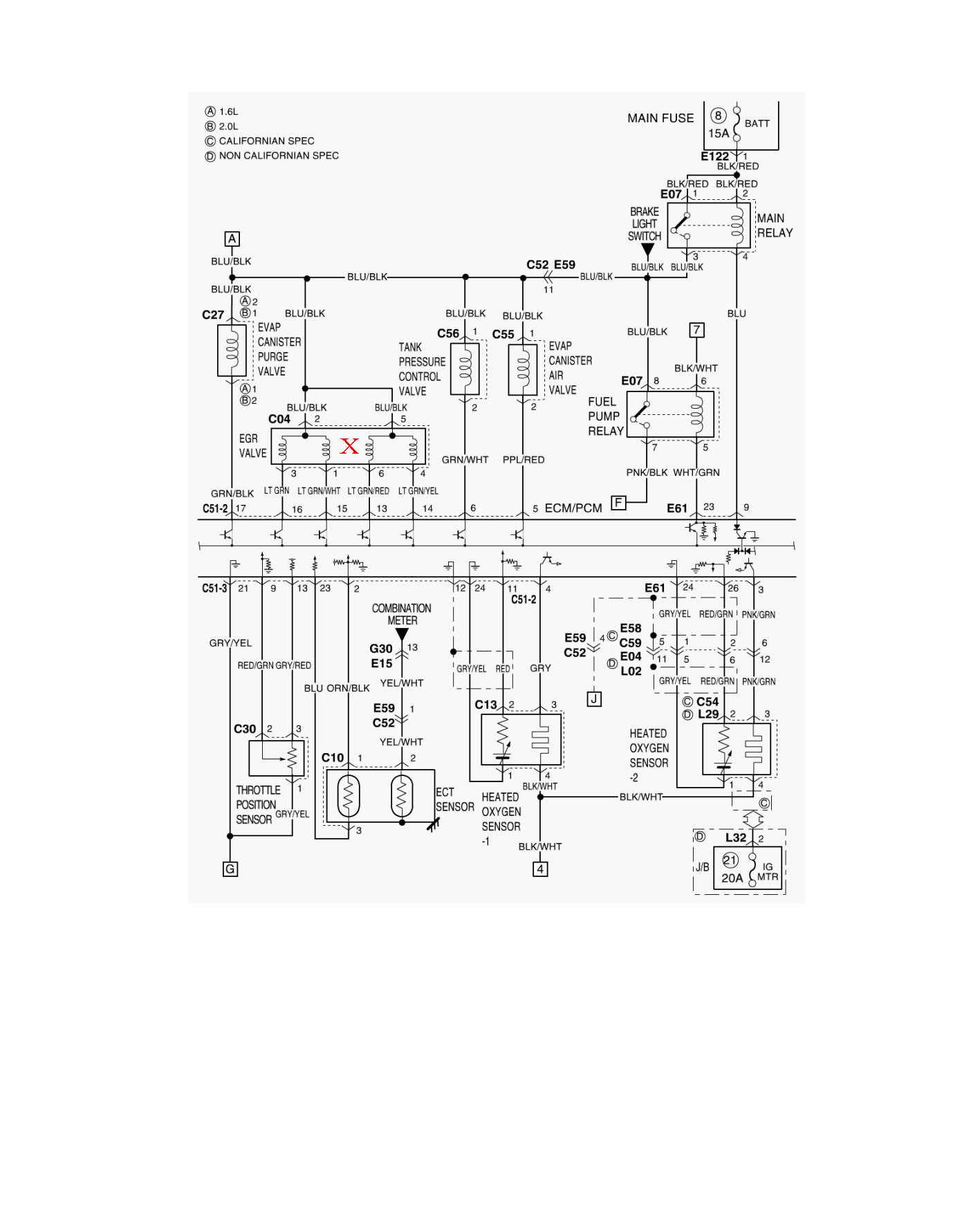 100+ [ Workshop Manual For A Suzuki Vitara 93 ] | Used ...