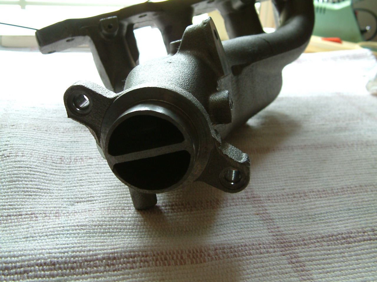 [Image: exh-collector1.jpg]