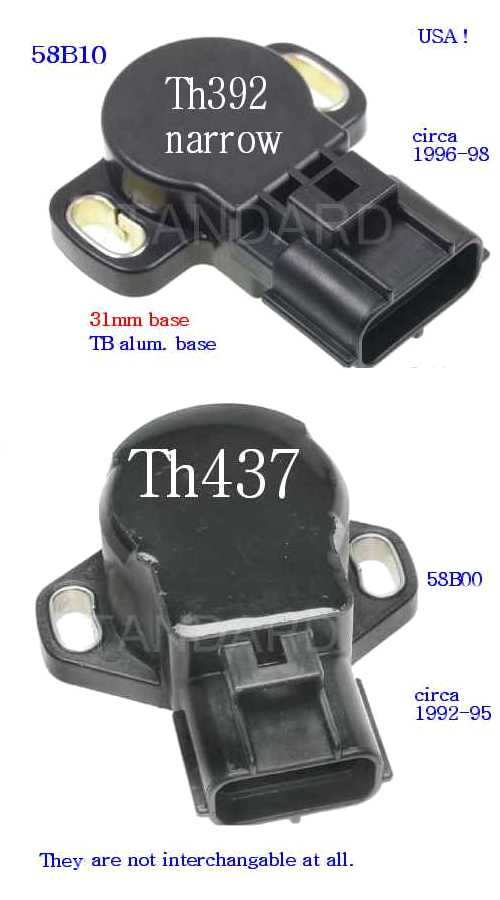 [Image: MPI-TPS.JPG]