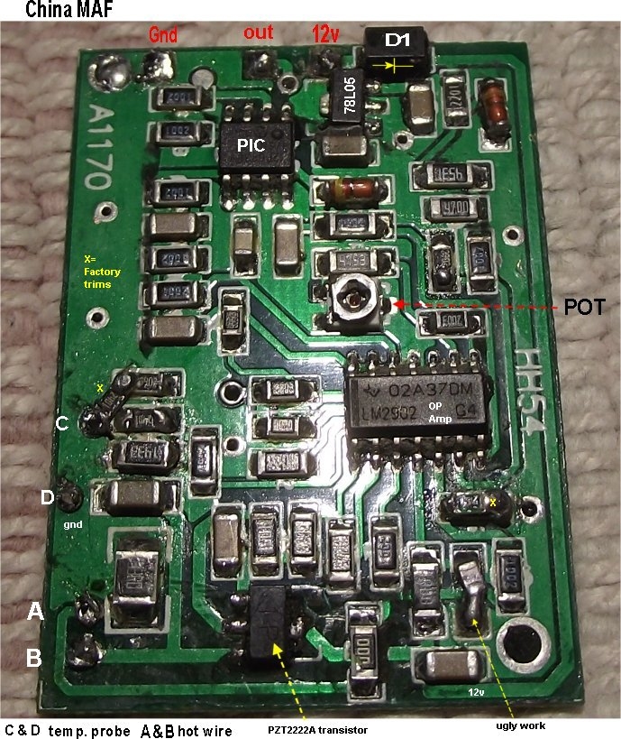 [Image: china-pcb2.jpg]