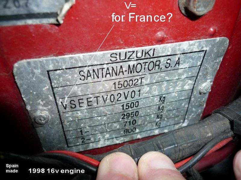 suzuki engine serial number lookup suzuki engine serial number lookup