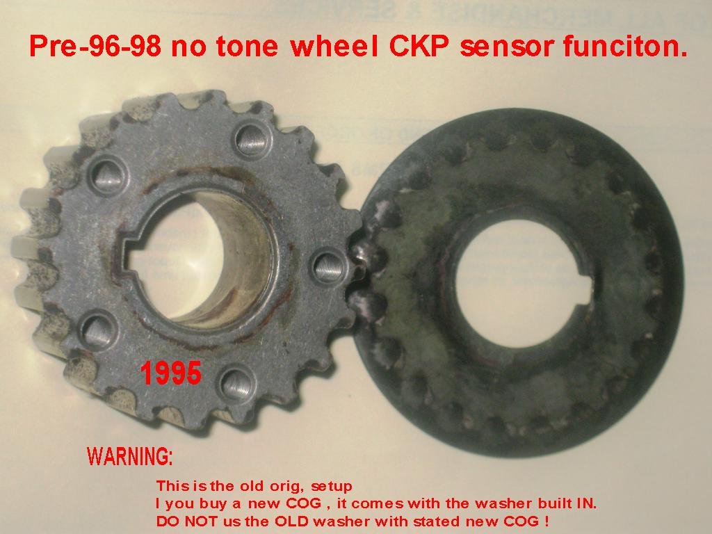 [Image: Cog%20&%20Ring%20IMG_1169.jpg]