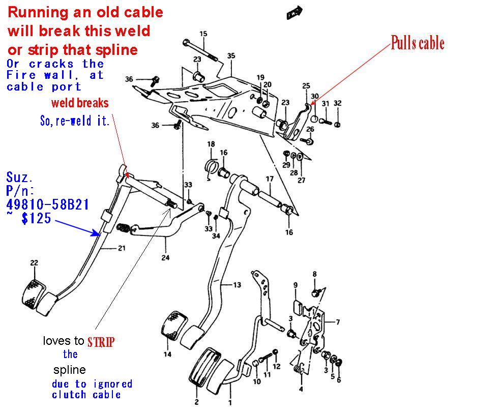 [Image: 91MT-pedals.JPG]