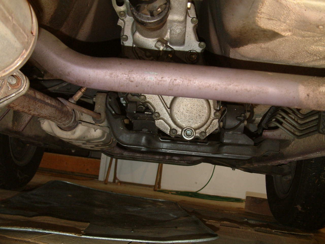 [Image: 96underXFR1.JPG]