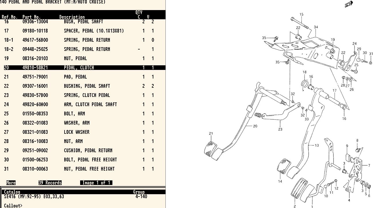 [Image: pedals95-5sp.JPG]