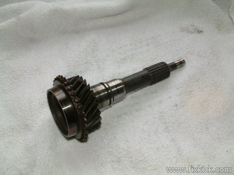 [Image: frontpinionshaft1.jpg]