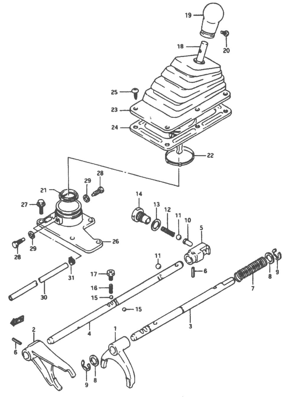 Geo tracker transfer case diagram jeep liberty transfer case diagram geo tracker transfer case diagram jeep liberty transfer case diagram