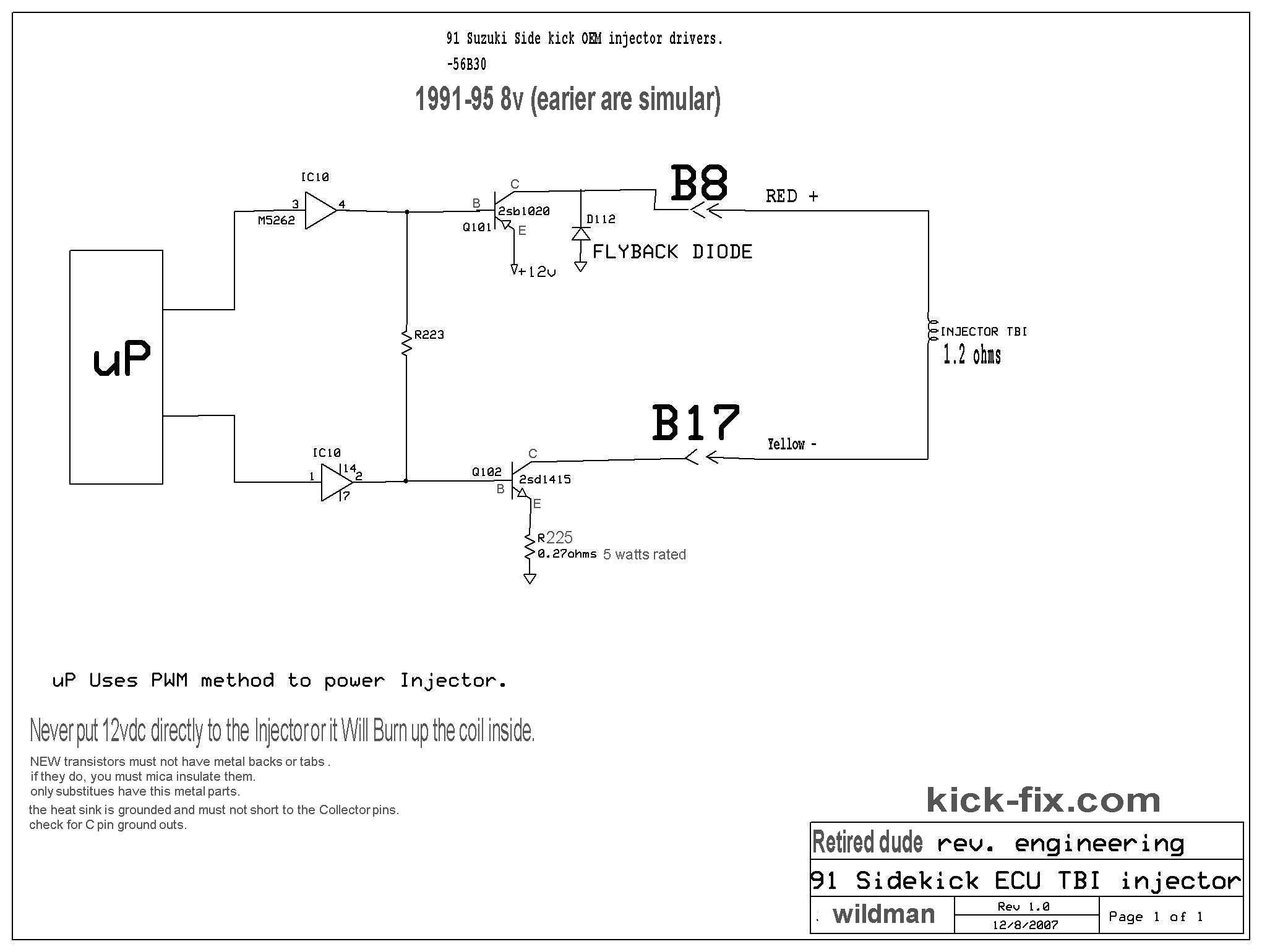 [Image: injector-drivers.jpg]