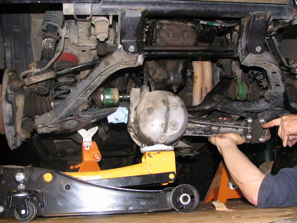 Used Tires Com >> How to drop my oil pan? Used Tires Com >> How to drop my oil pan?