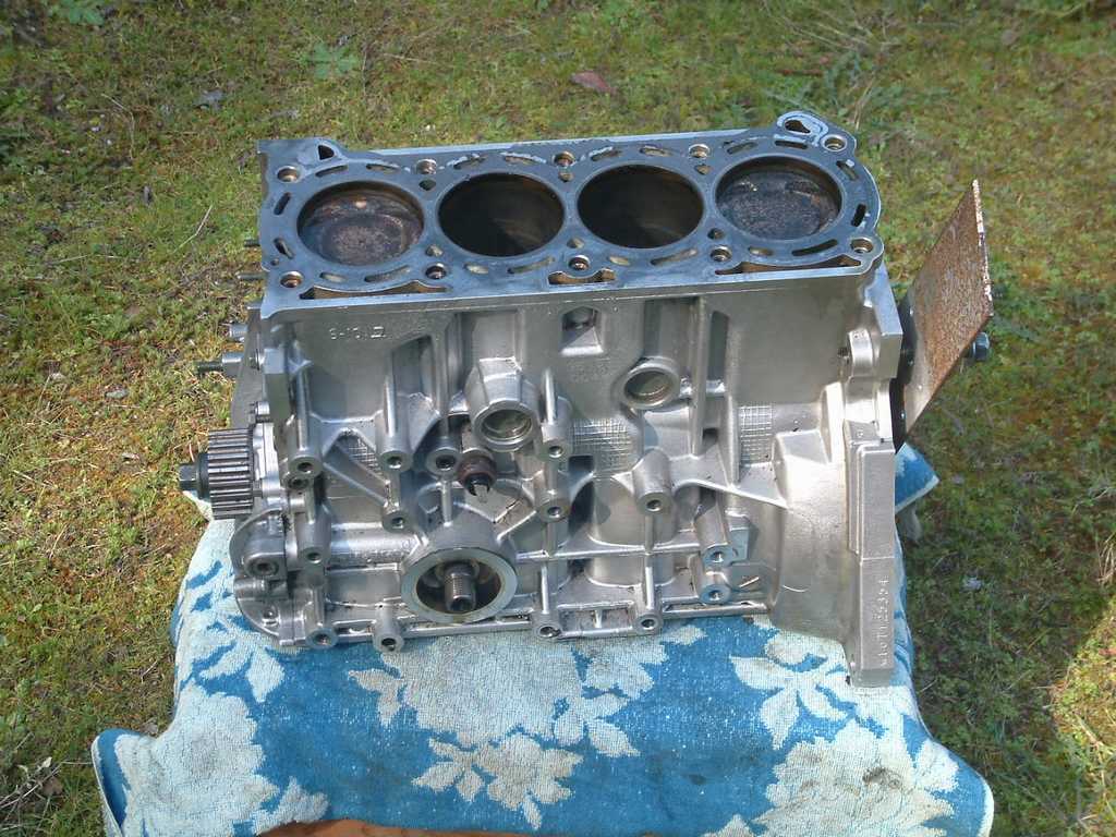 [Image: engine1%20(4).jpg]